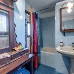 Casa Leccio Relax Con Vista Vakantiehuis