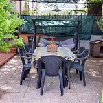 Casa Leccio Relax Con Vista Vinci